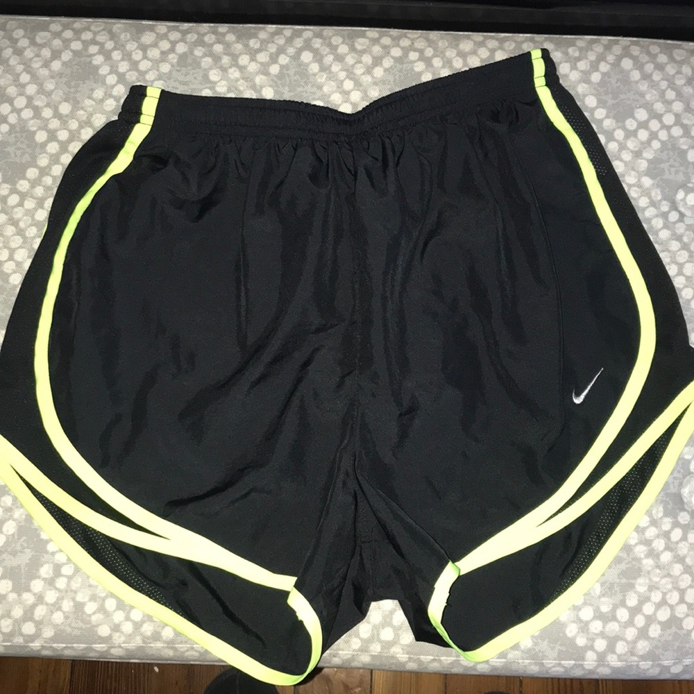 Nike Dri- Fit size M